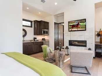 The Reserve At Lake Travis Hotel เลคเวย์ ภายนอก รูปภาพ