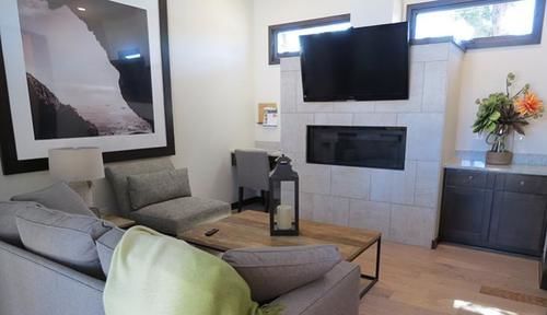 The Reserve At Lake Travis Hotel เลคเวย์ ภายนอก รูปภาพ