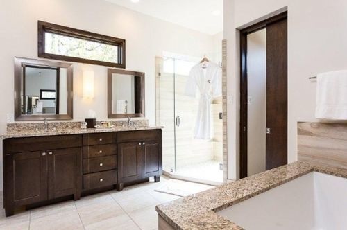 The Reserve At Lake Travis Hotel เลคเวย์ ภายนอก รูปภาพ
